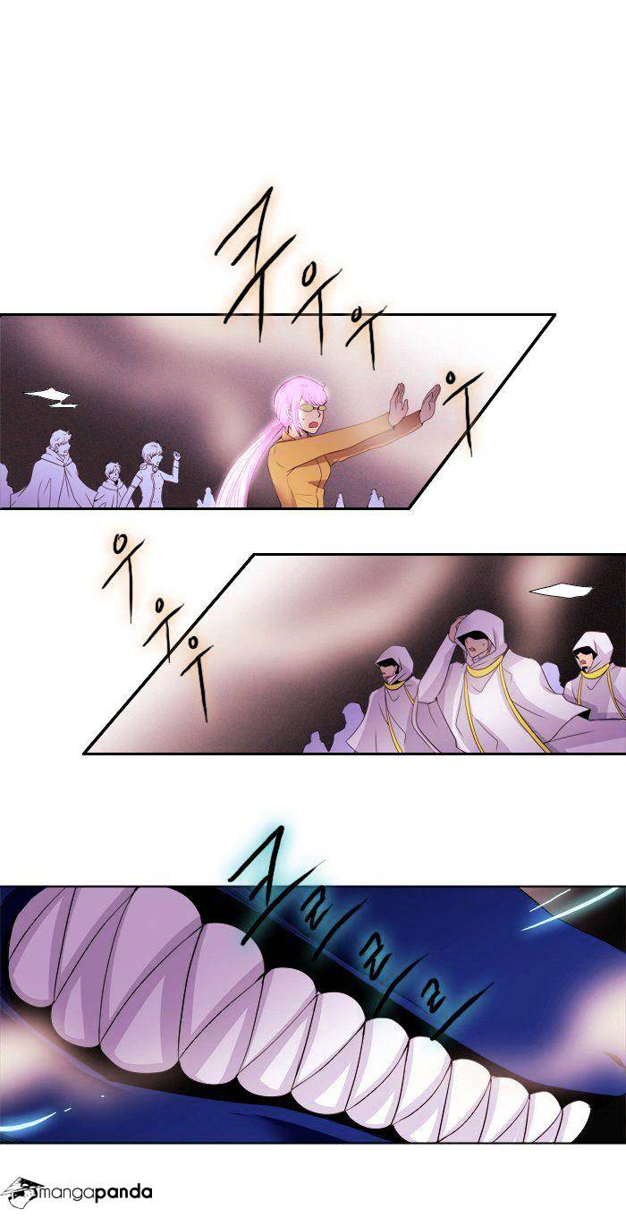 Page 1 of Chapter 98