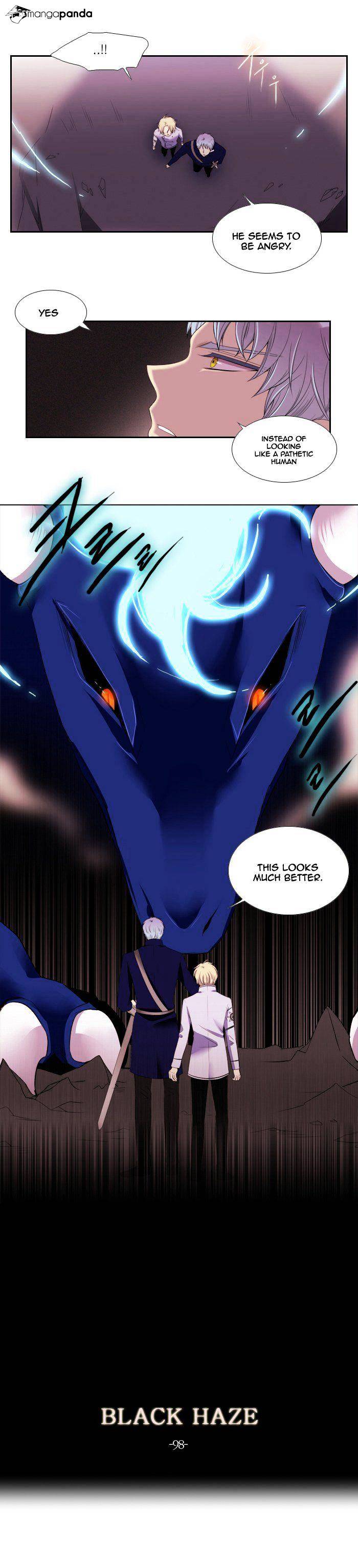 Page 2 of Chapter 98