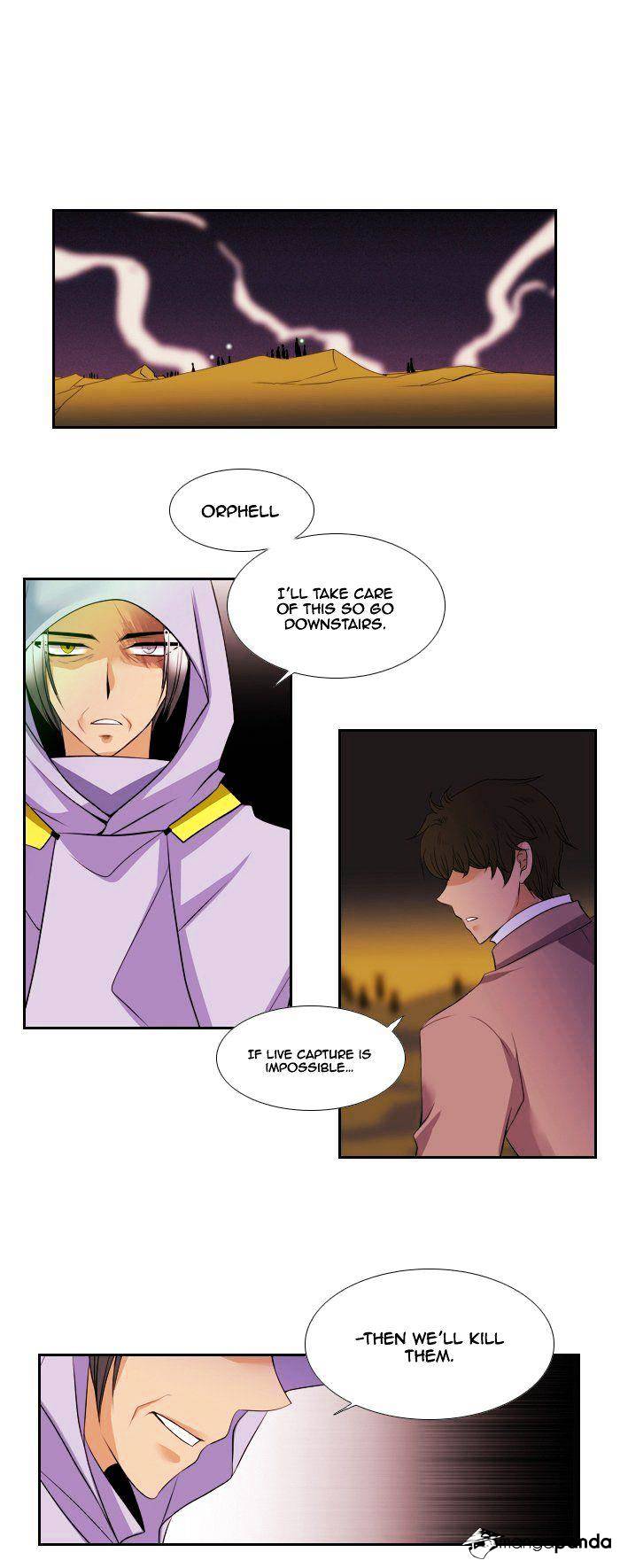Page 3 of Chapter 98