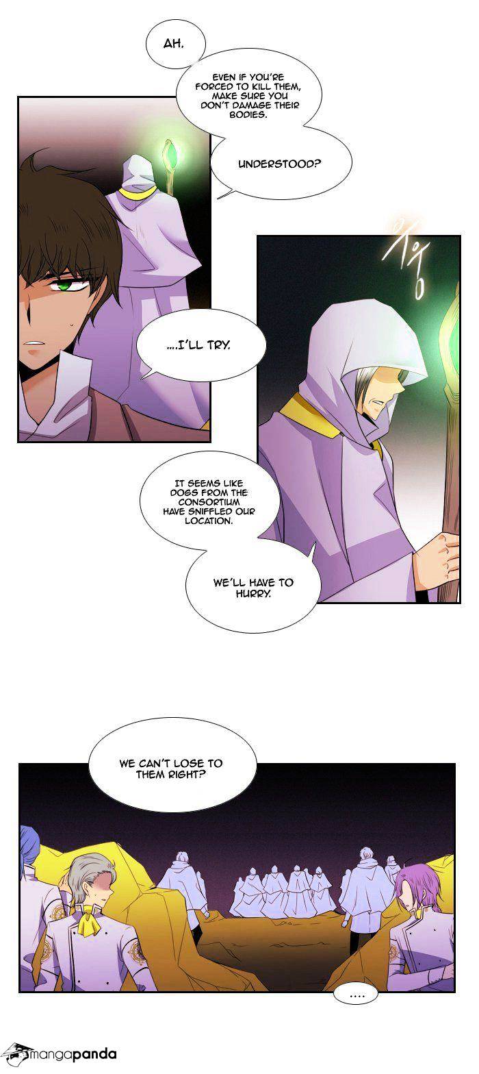 Page 4 of Chapter 98