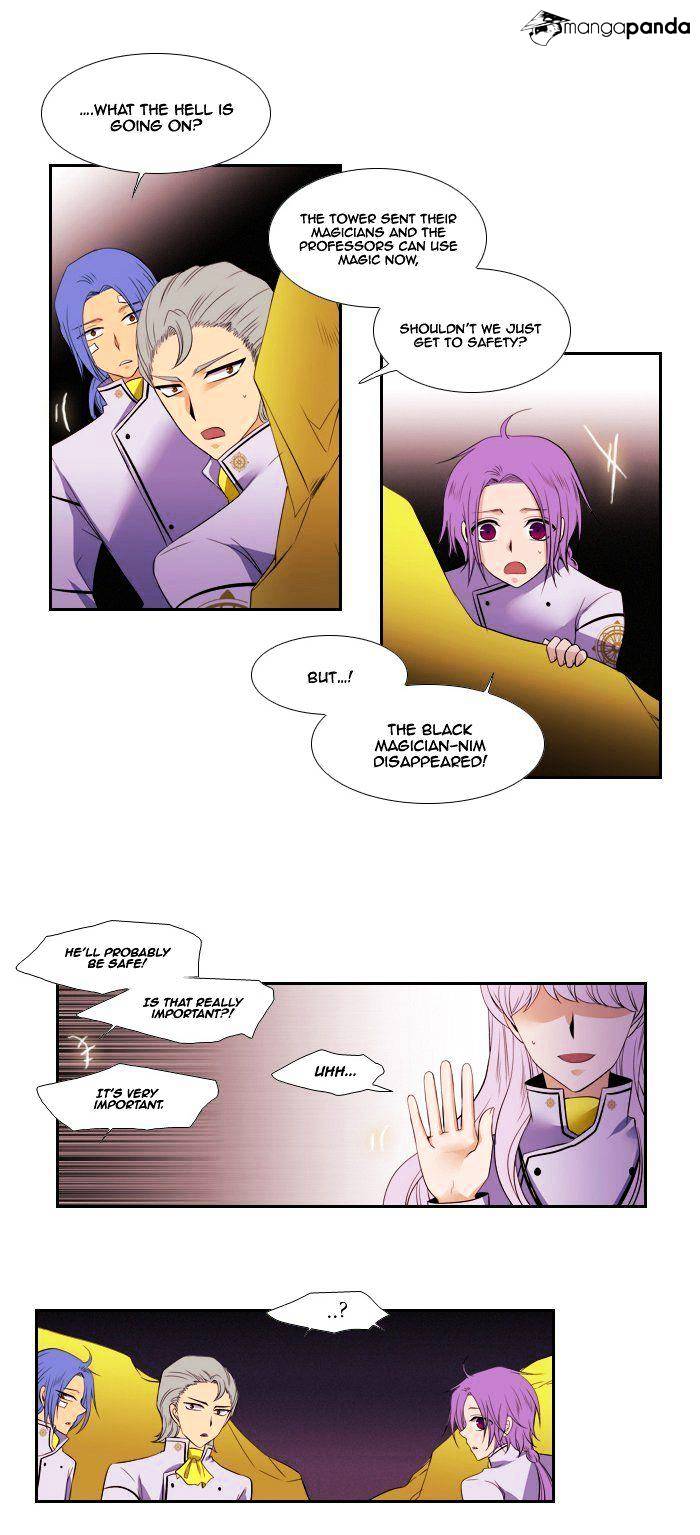 Page 5 of Chapter 98