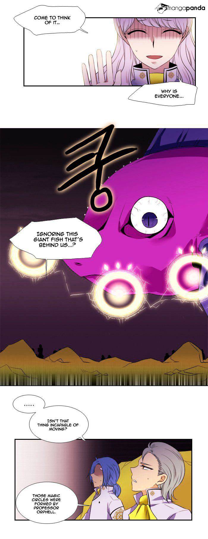 Page 6 of Chapter 98