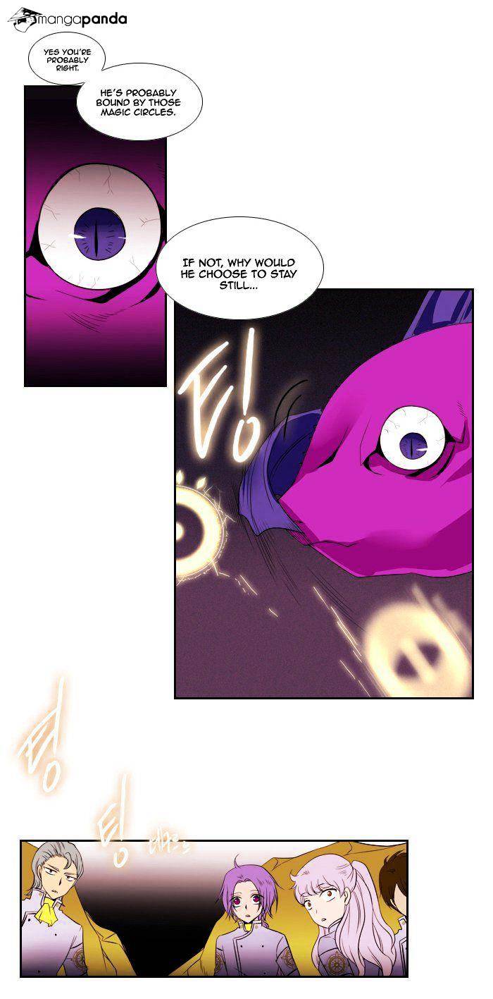 Page 7 of Chapter 98