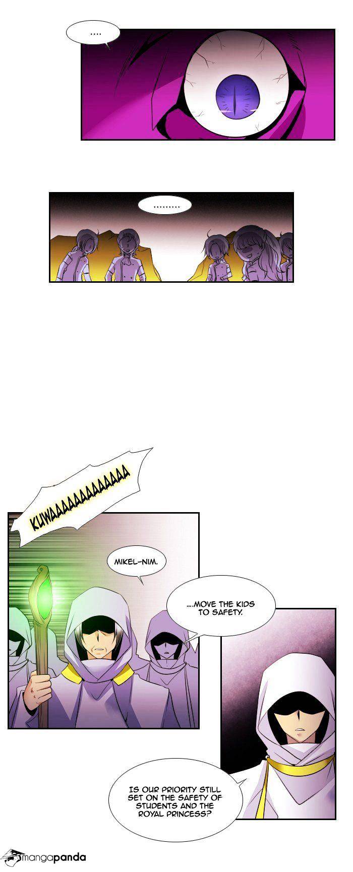 Page 8 of Chapter 98