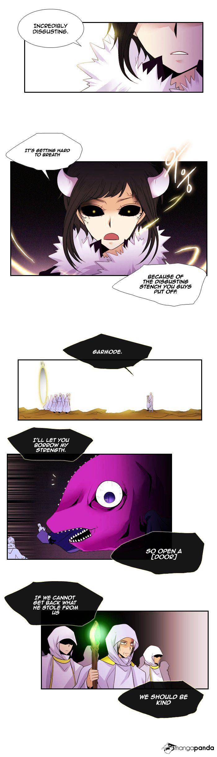 Page 10 of Chapter 98