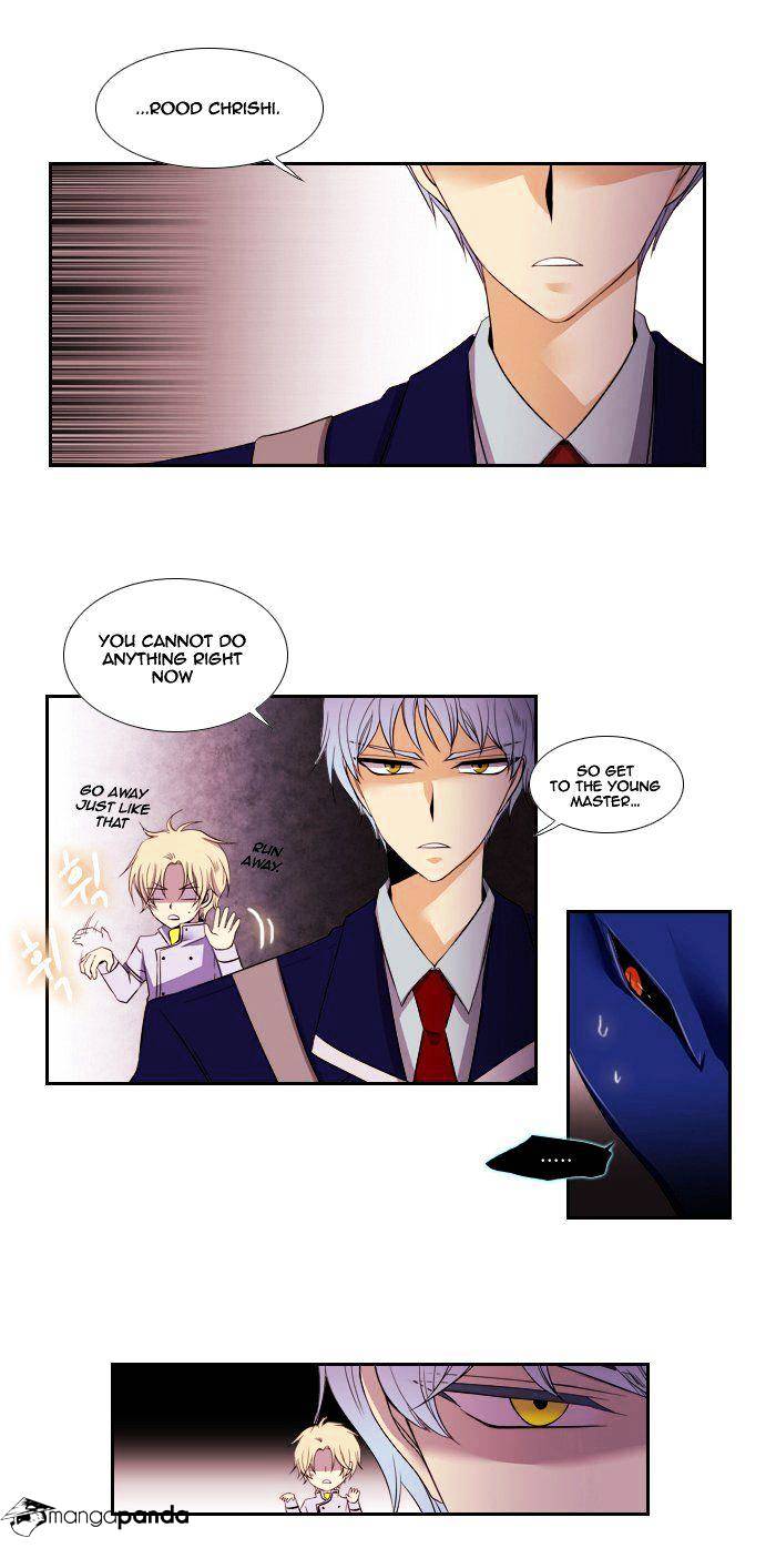 Page 12 of Chapter 98