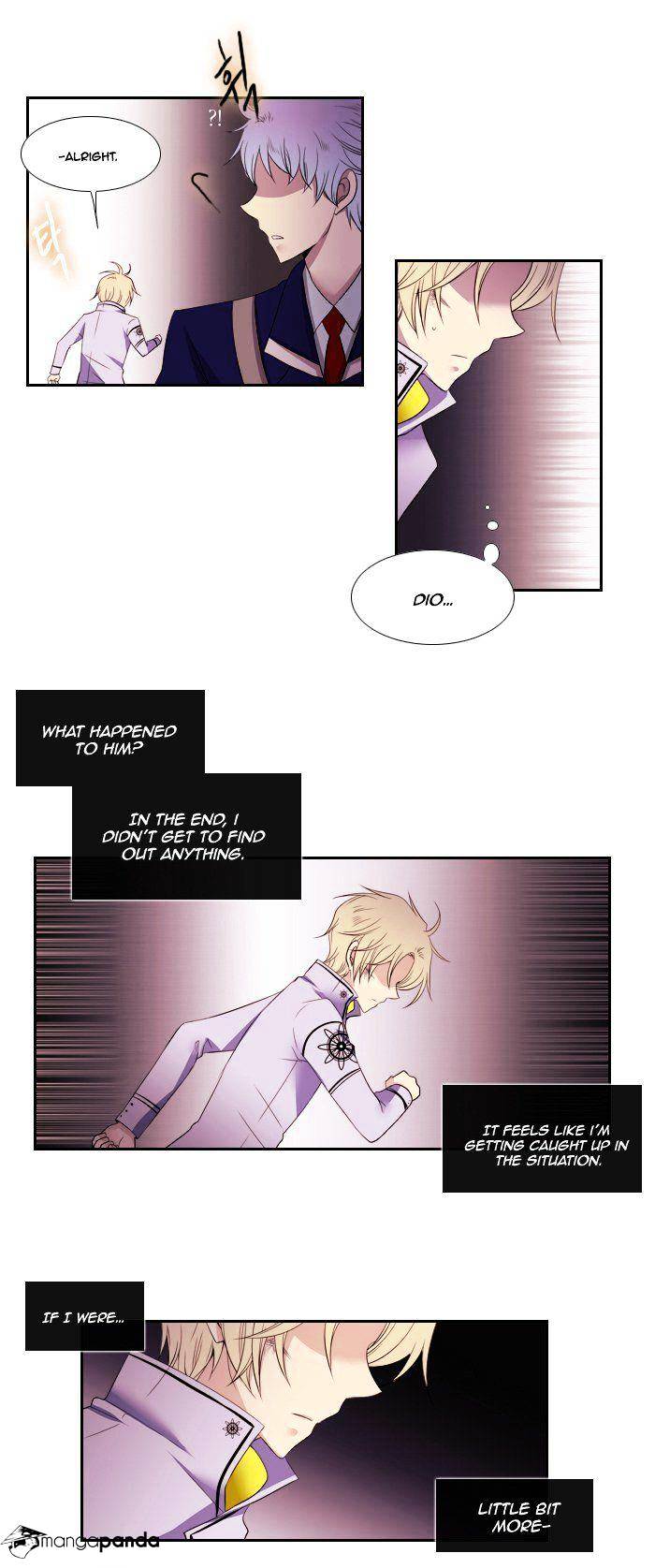 Page 13 of Chapter 98