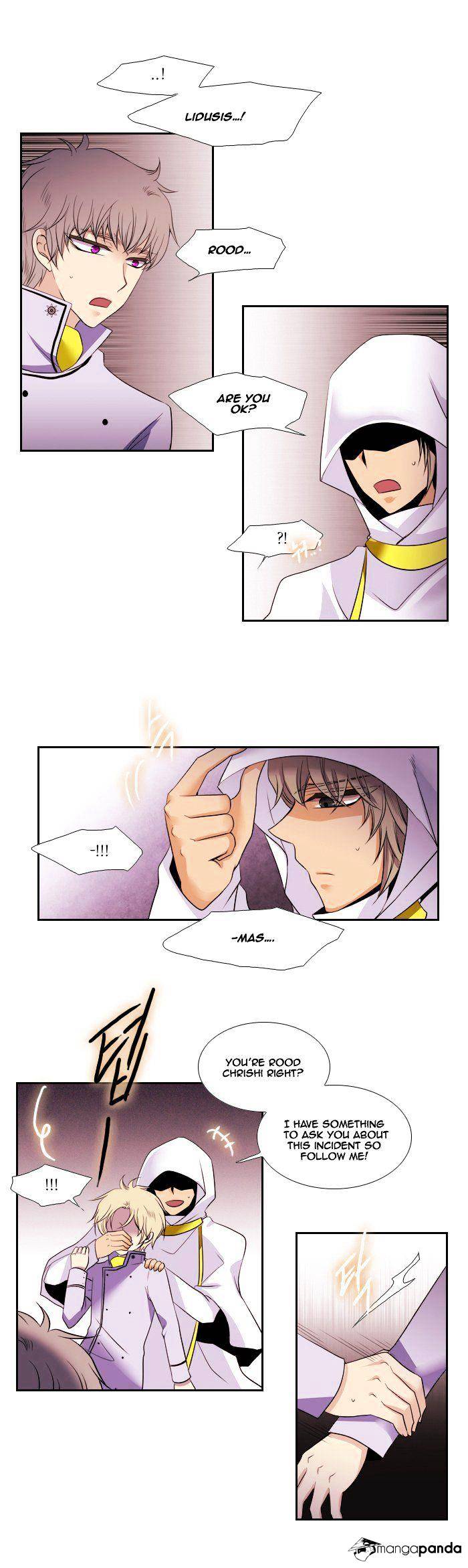 Page 15 of Chapter 98