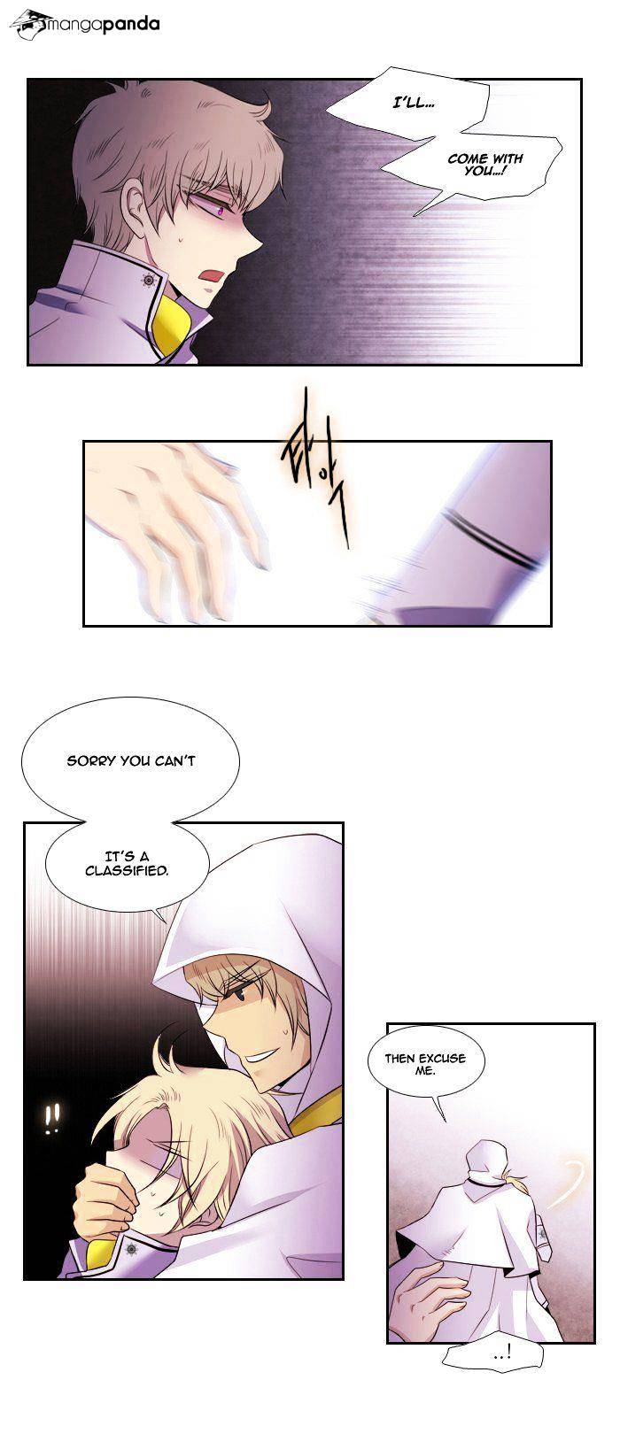 Page 16 of Chapter 98