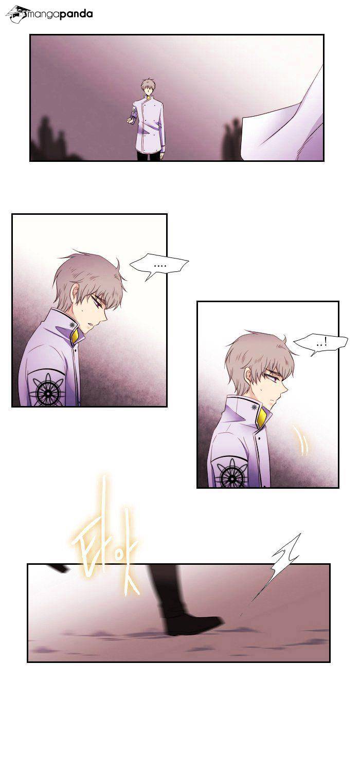 Page 17 of Chapter 98