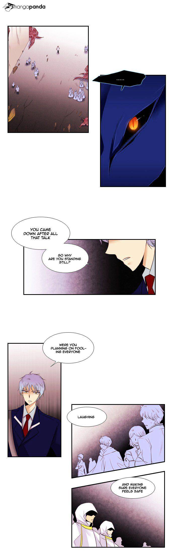 Page 18 of Chapter 98