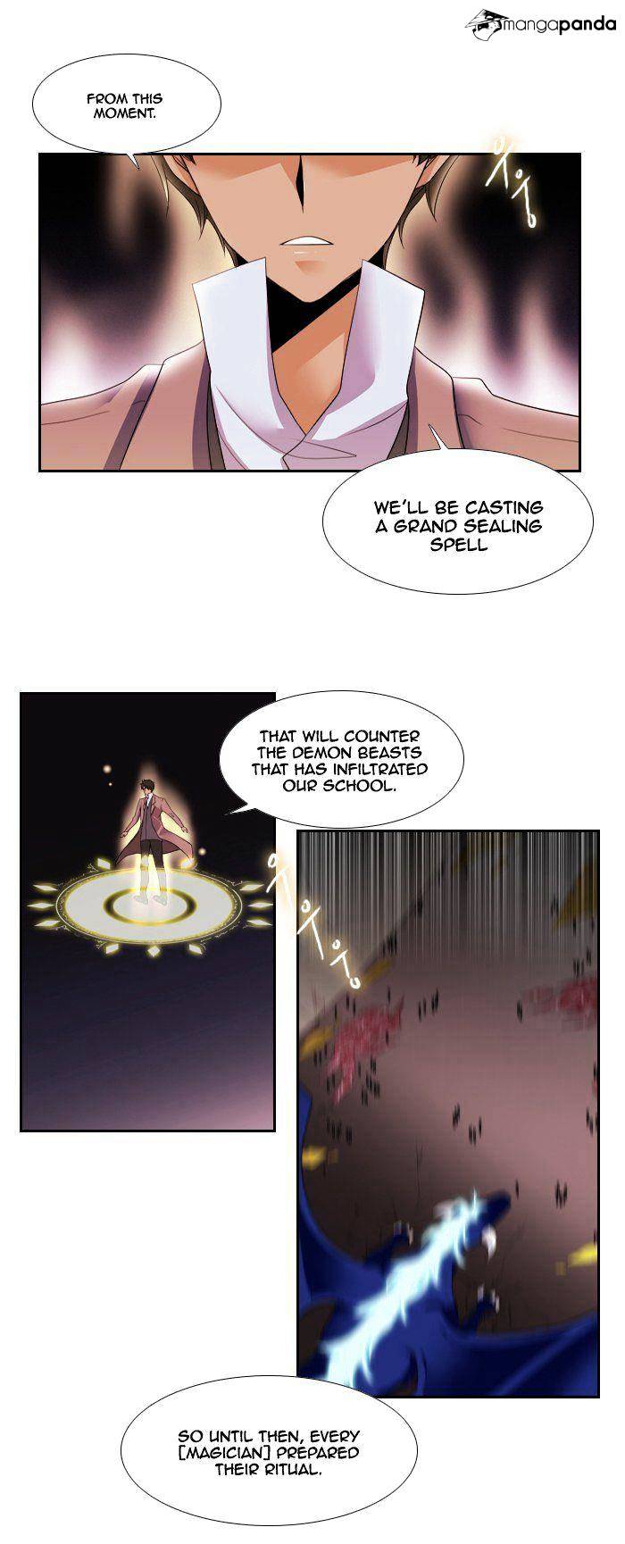 Page 20 of Chapter 98