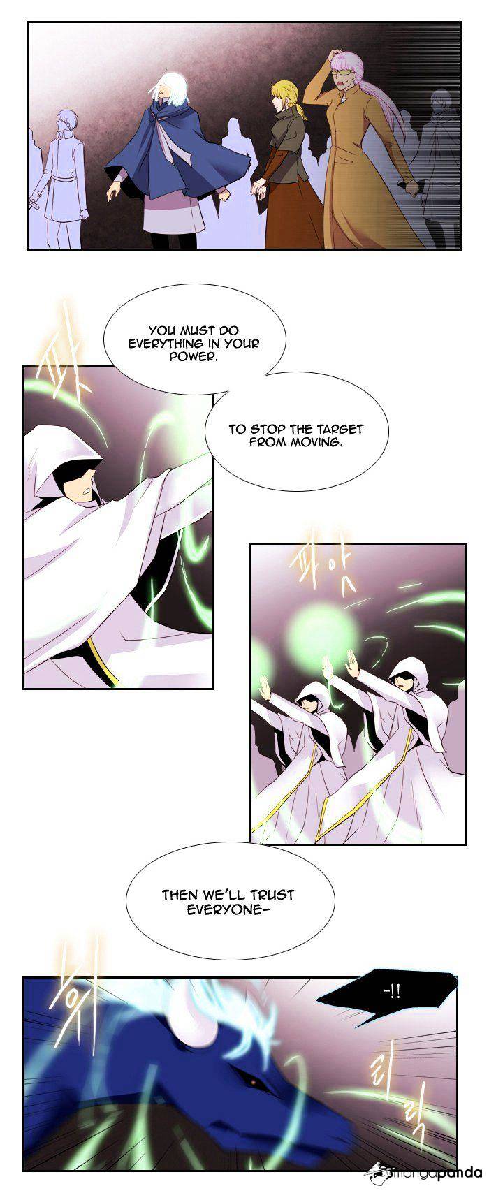 Page 21 of Chapter 98