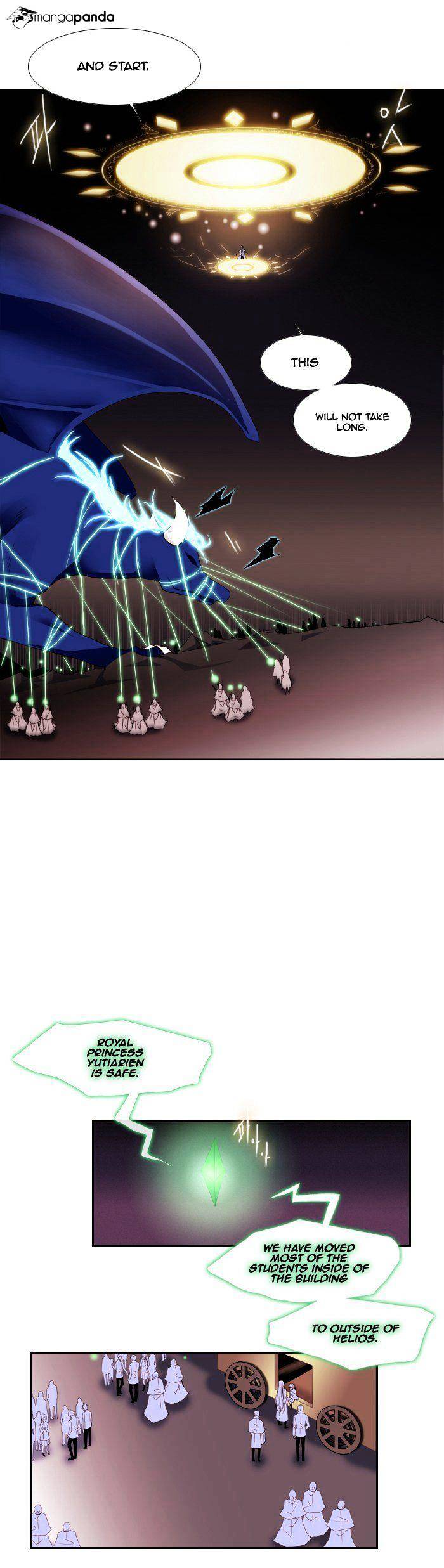 Page 22 of Chapter 98
