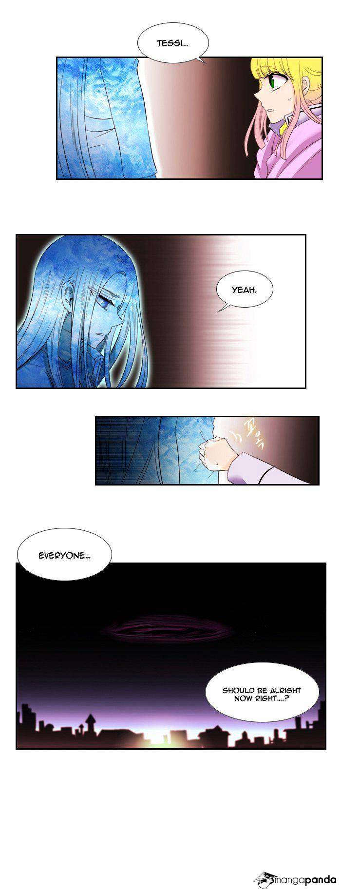 Page 23 of Chapter 98
