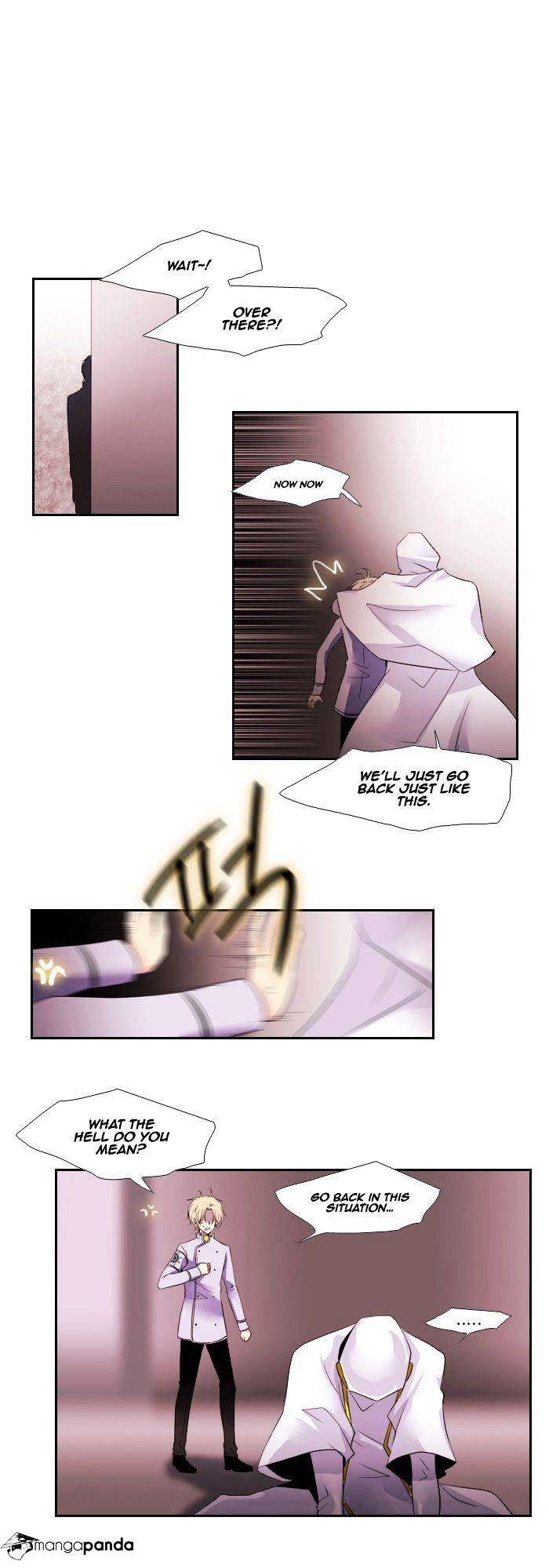 Page 24 of Chapter 98