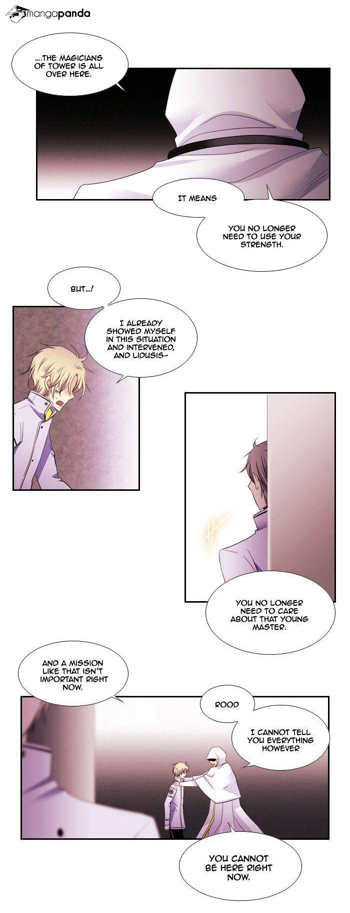 Page 25 of Chapter 98