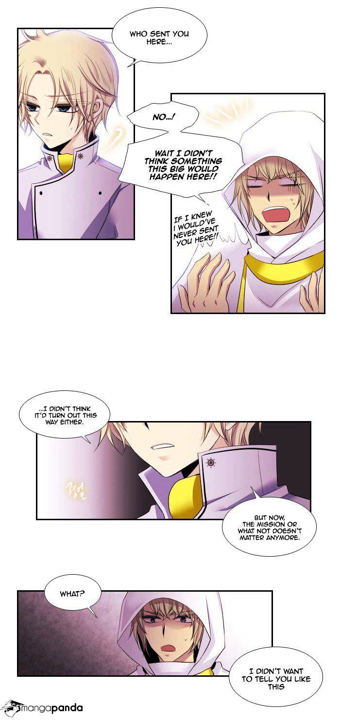 Page 26 of Chapter 98