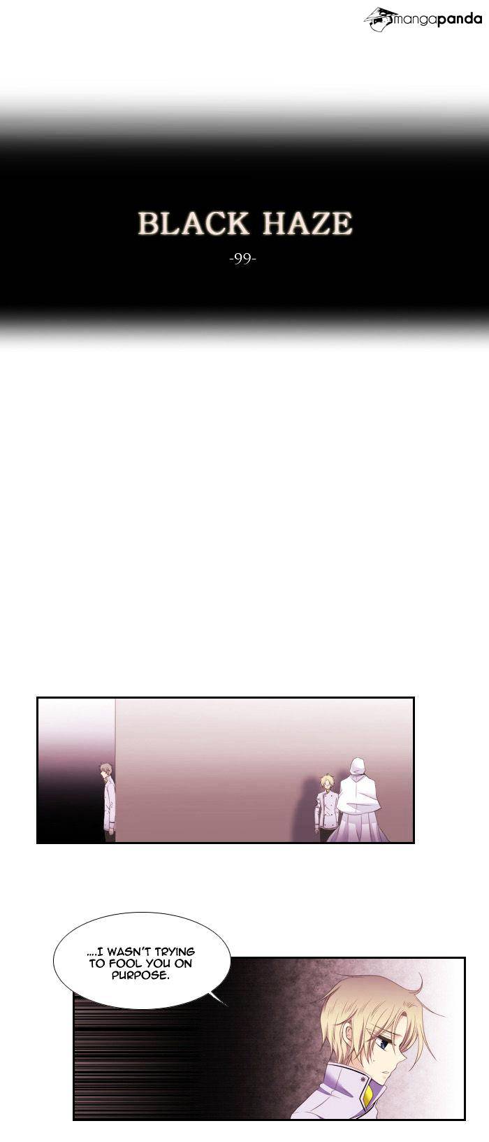 Page 1 of Chapter 99