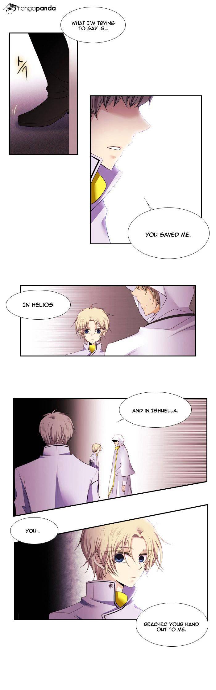 Page 2 of Chapter 99