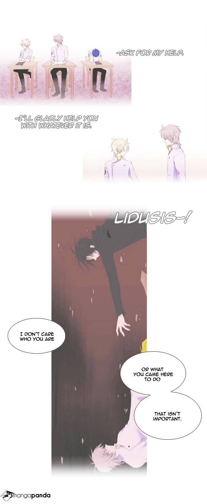 Page 3 of Chapter 99