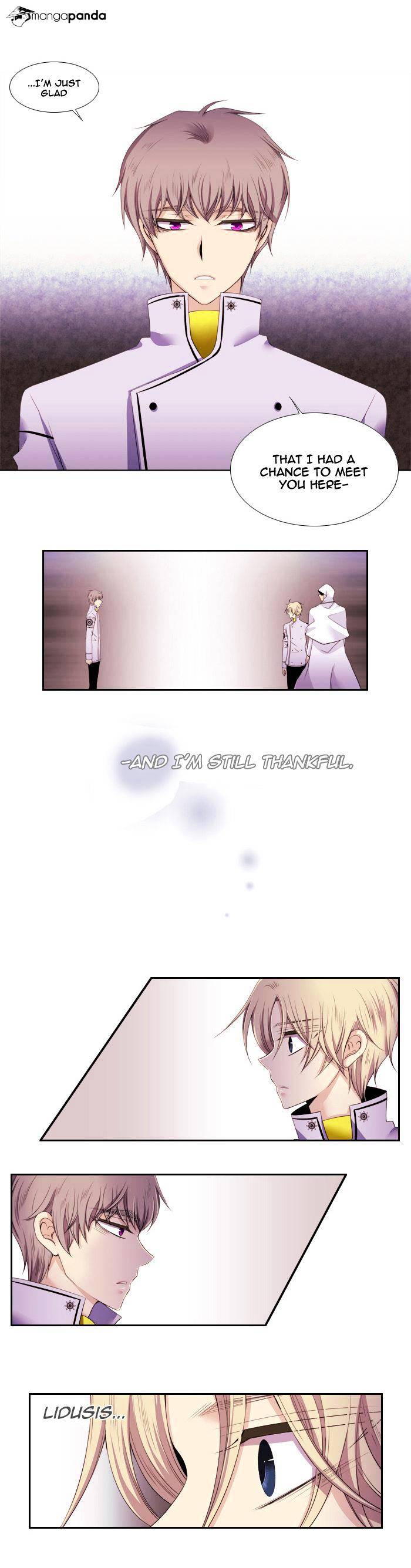 Page 4 of Chapter 99