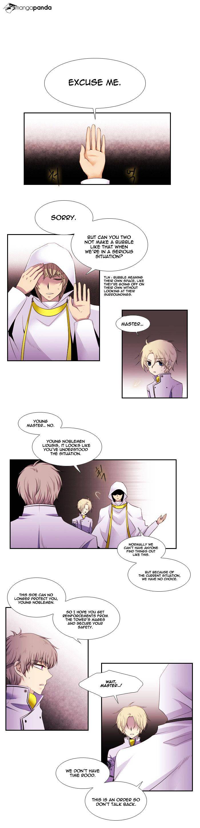 Page 5 of Chapter 99