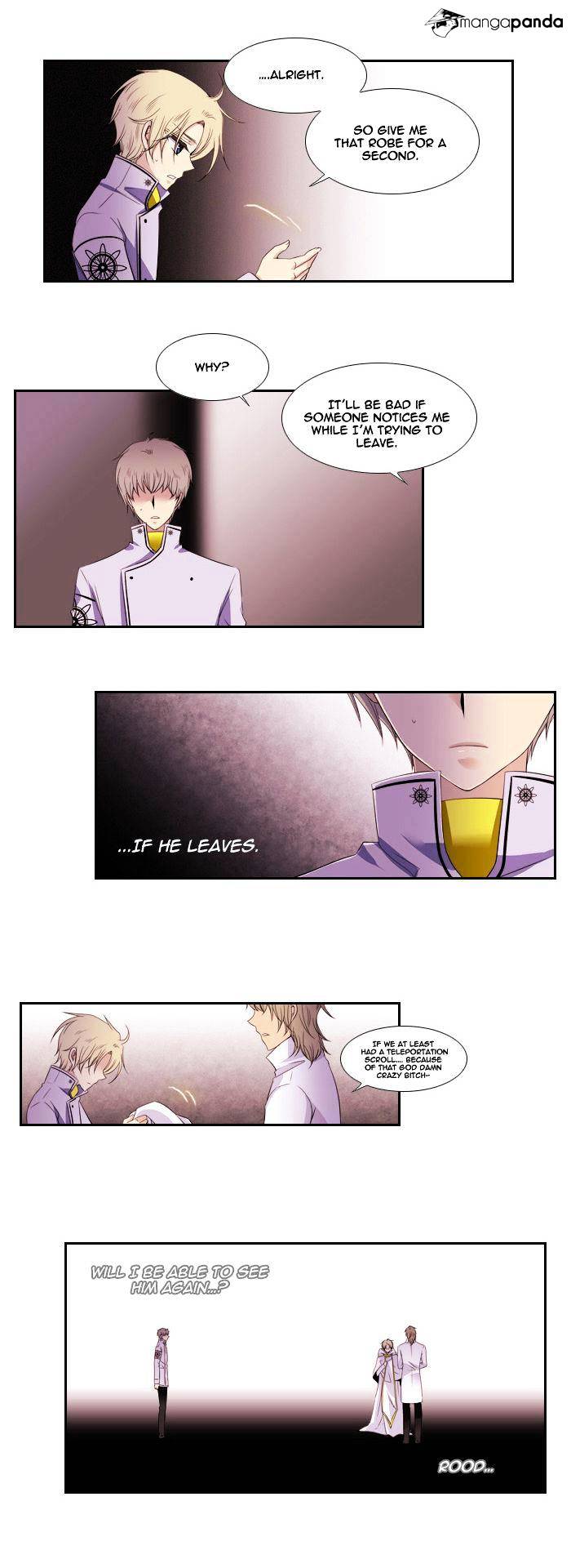 Page 6 of Chapter 99