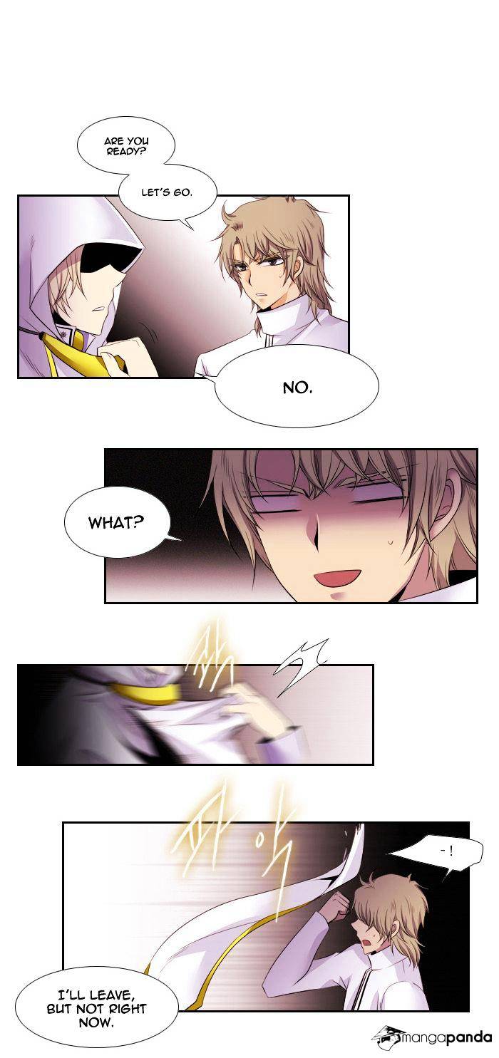 Page 7 of Chapter 99