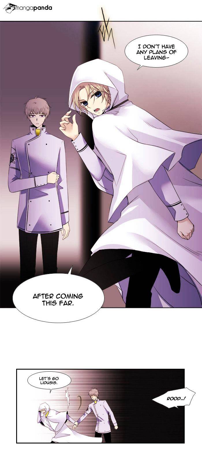 Page 8 of Chapter 99