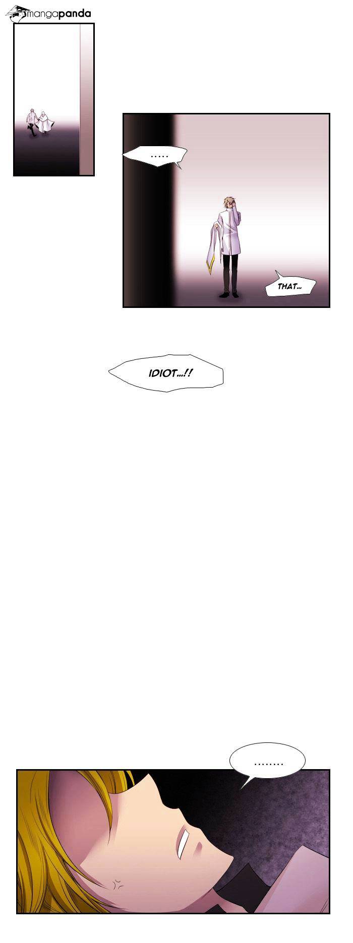 Page 9 of Chapter 99