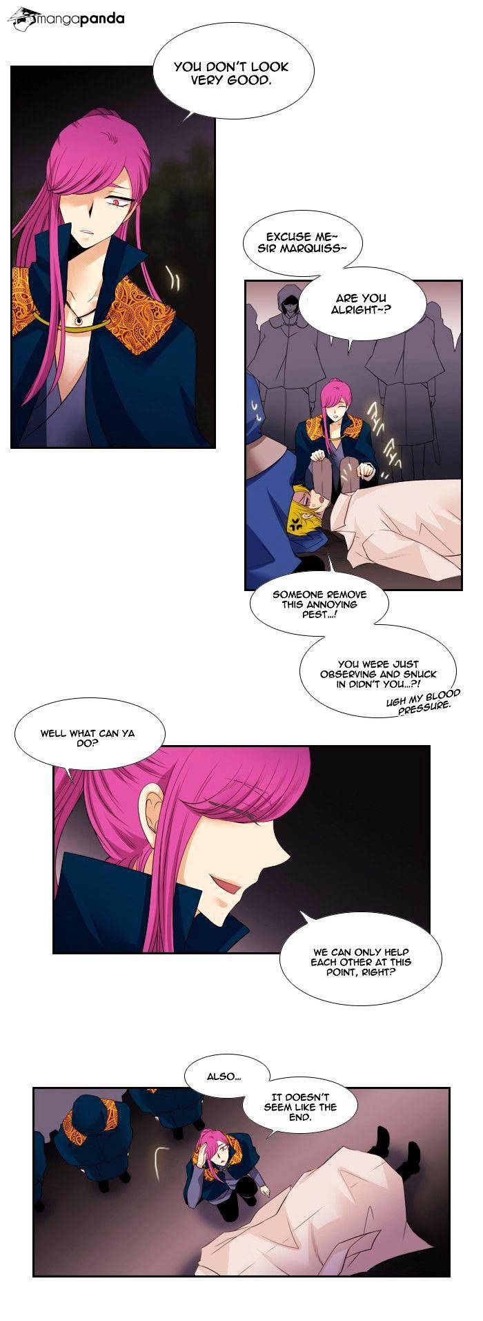 Page 10 of Chapter 99