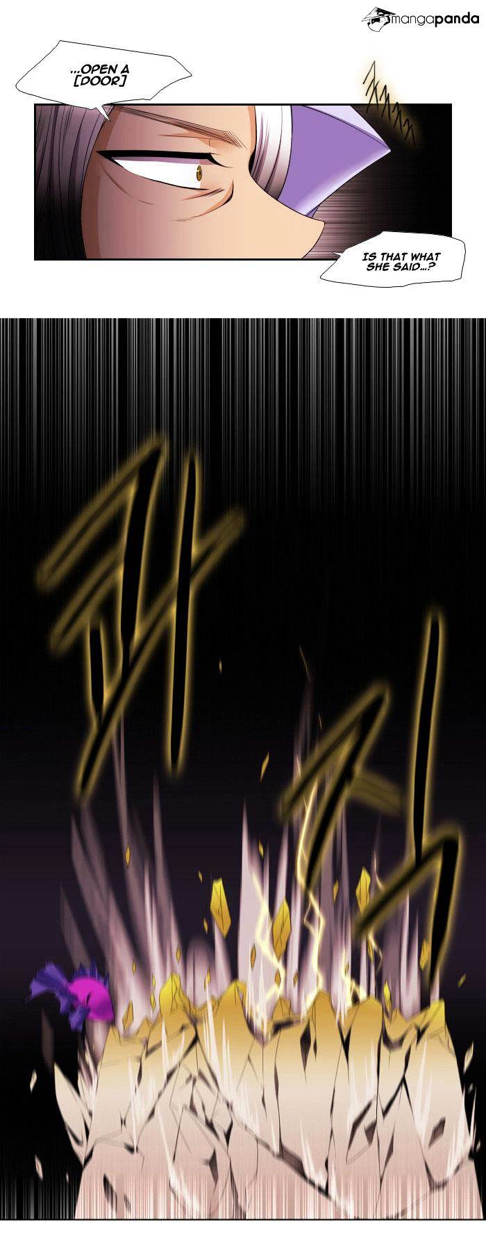 Page 12 of Chapter 99