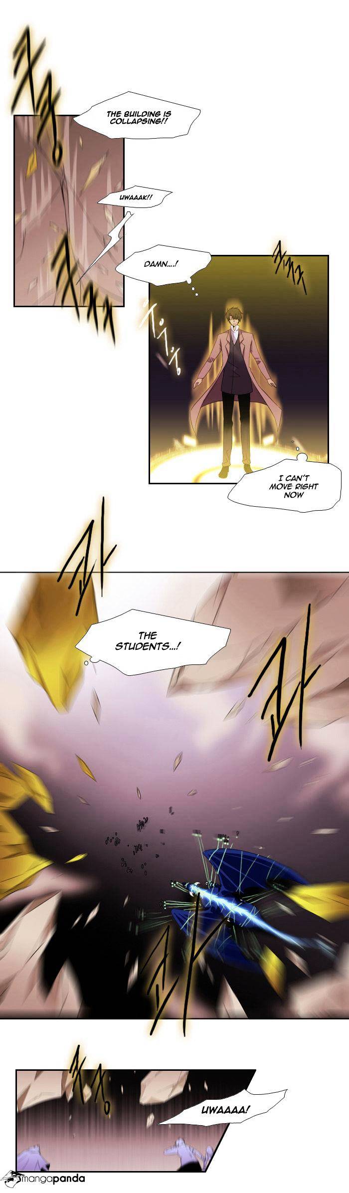 Page 13 of Chapter 99