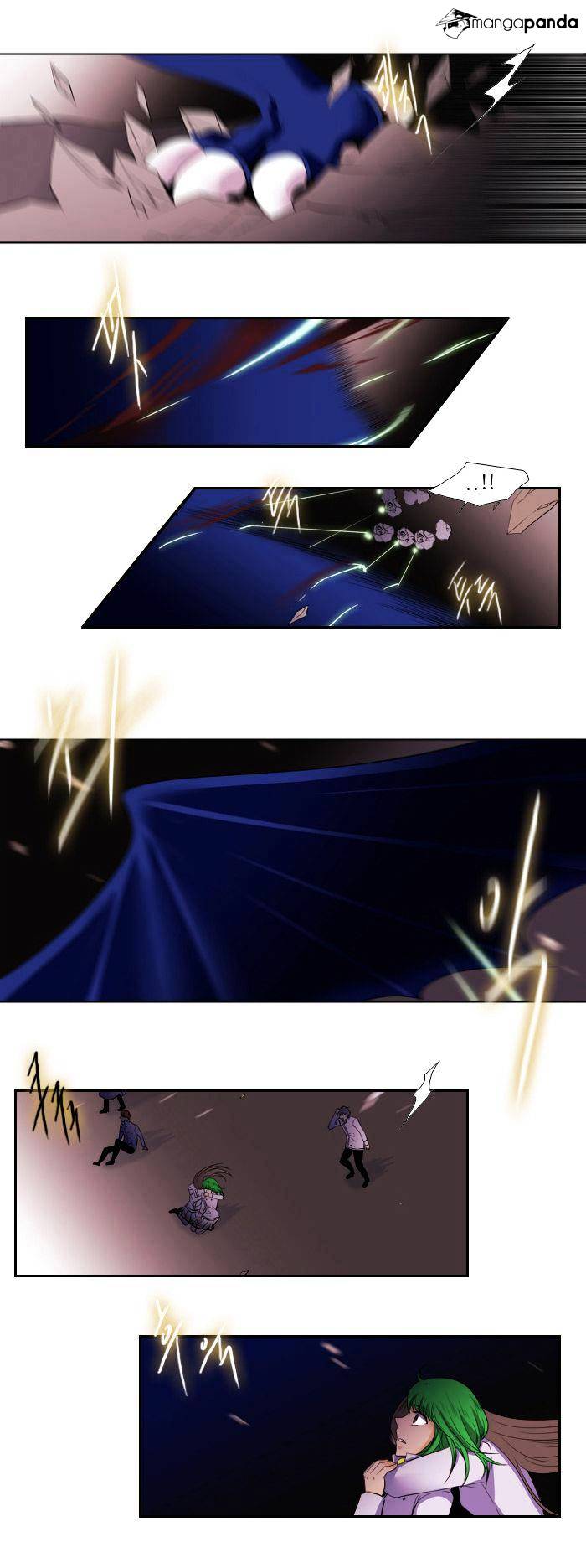 Page 14 of Chapter 99