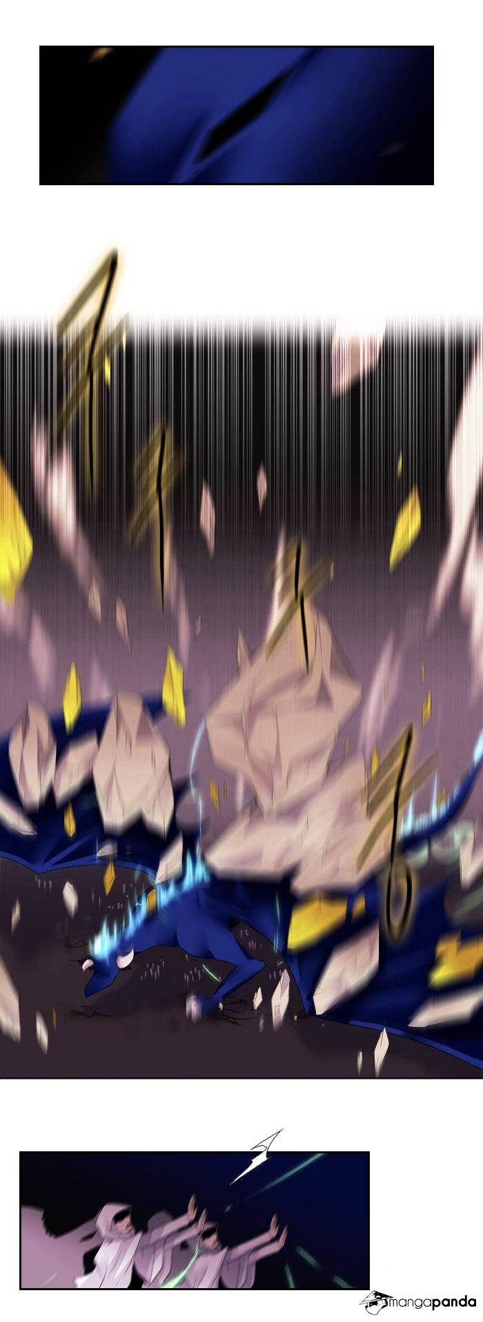 Page 15 of Chapter 99