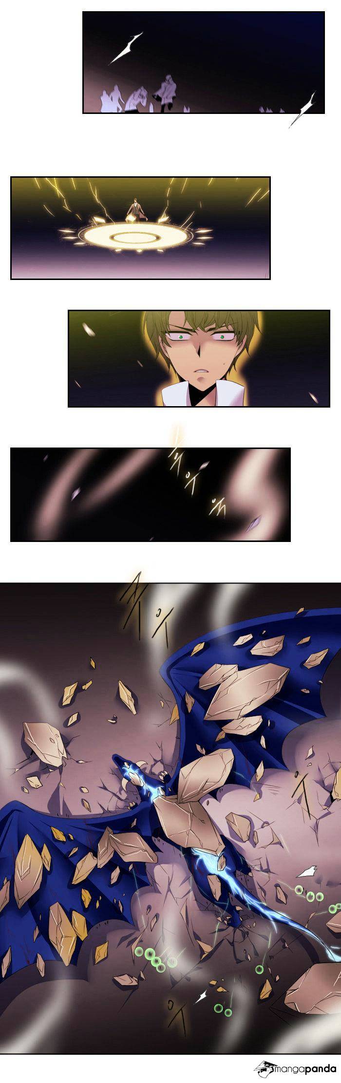 Page 16 of Chapter 99