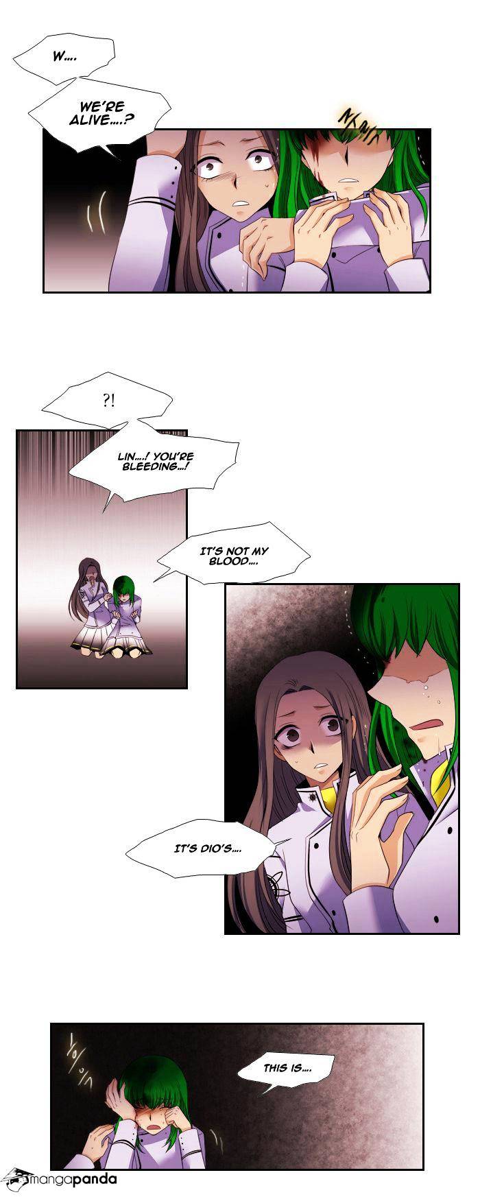 Page 17 of Chapter 99