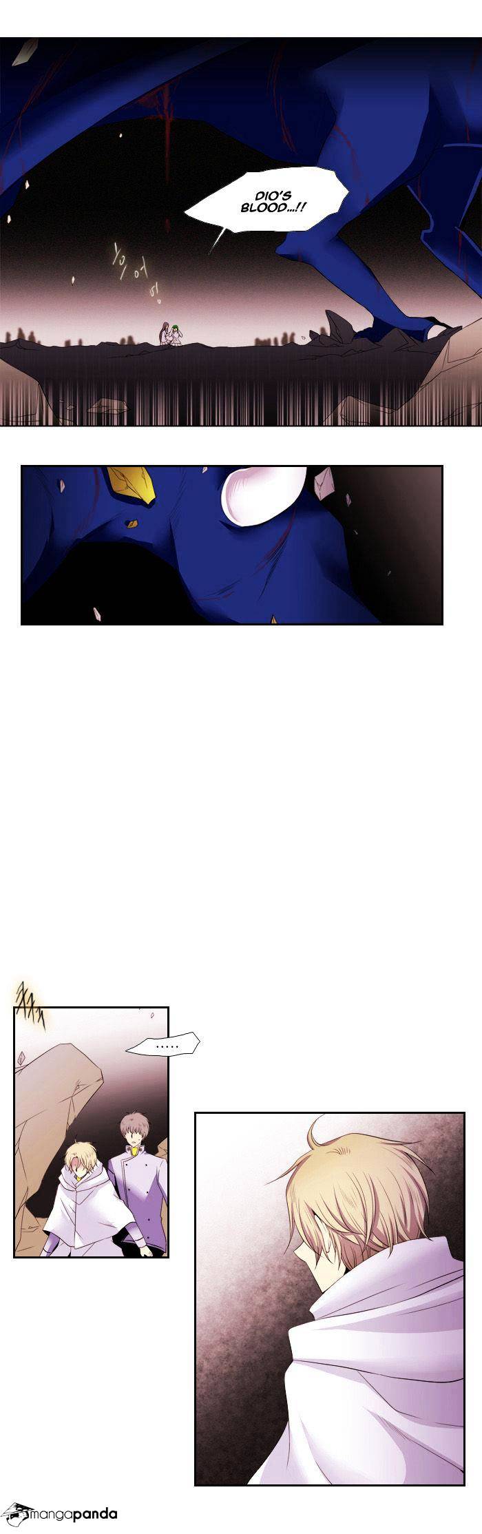 Page 18 of Chapter 99