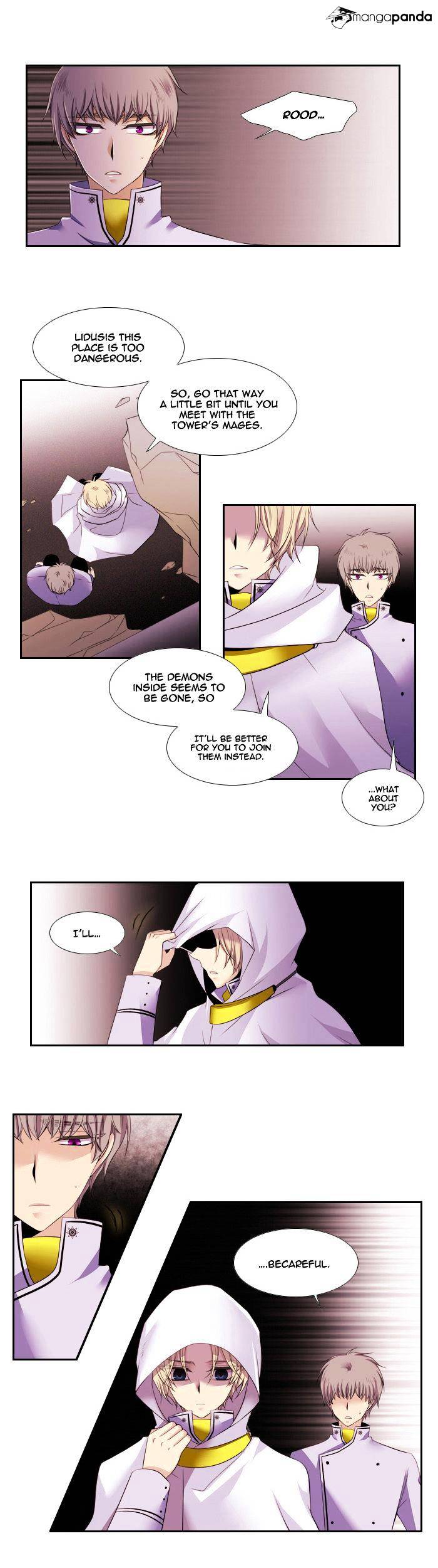 Page 19 of Chapter 99