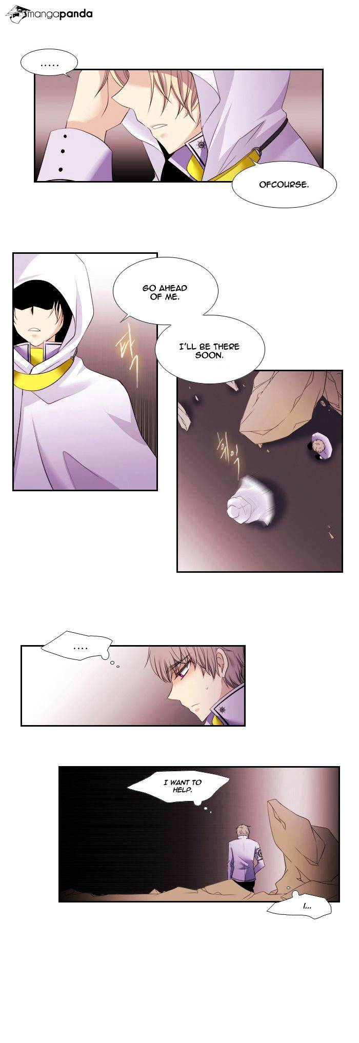 Page 20 of Chapter 99