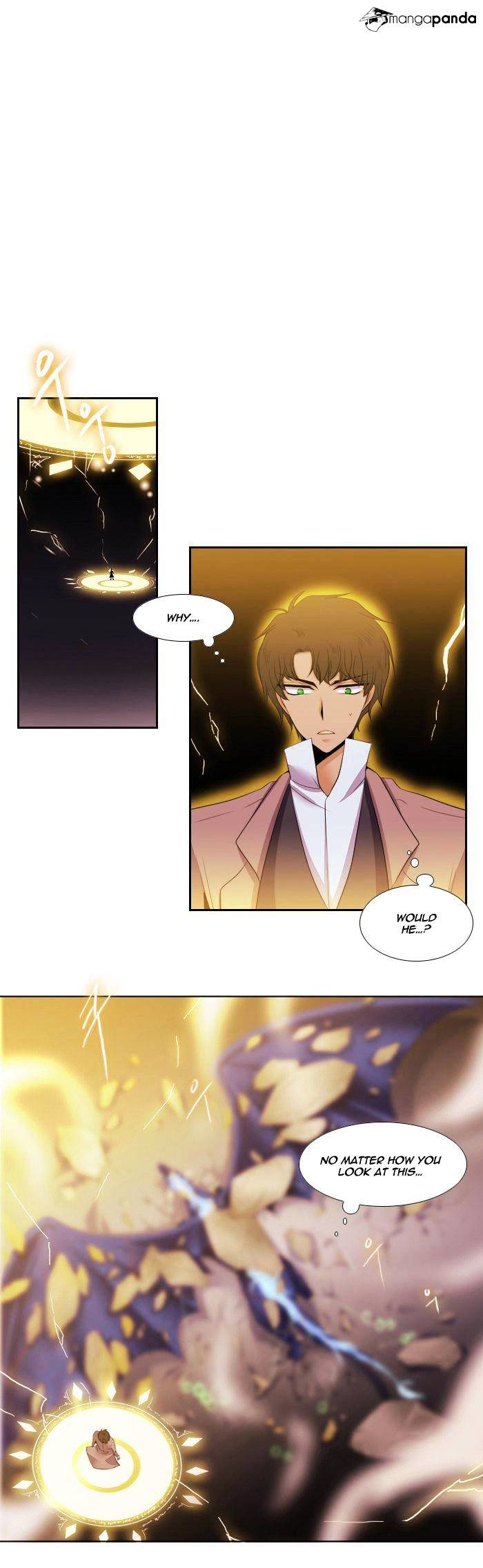 Page 21 of Chapter 99
