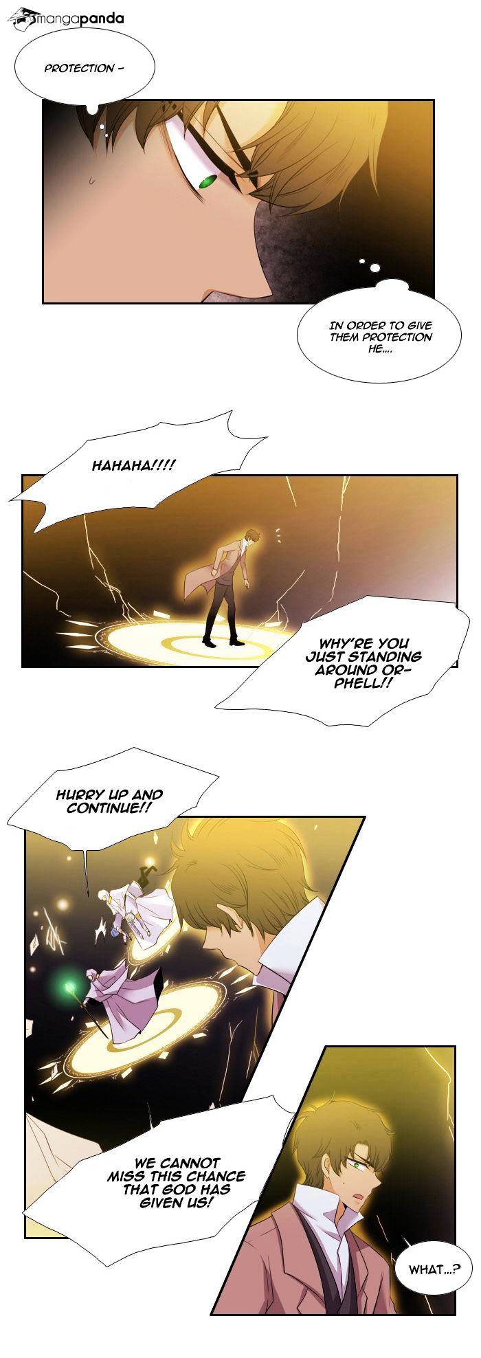 Page 22 of Chapter 99