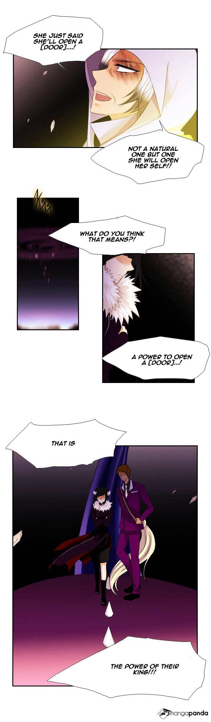 Page 23 of Chapter 99
