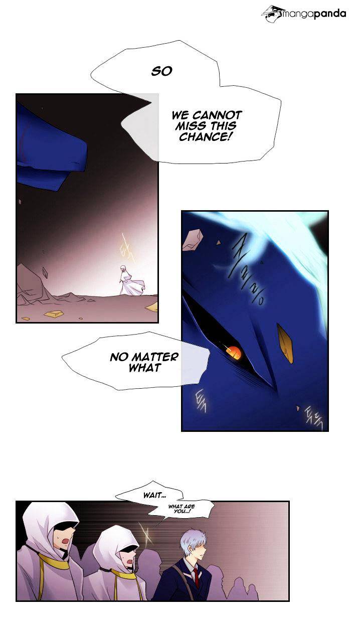 Page 24 of Chapter 99
