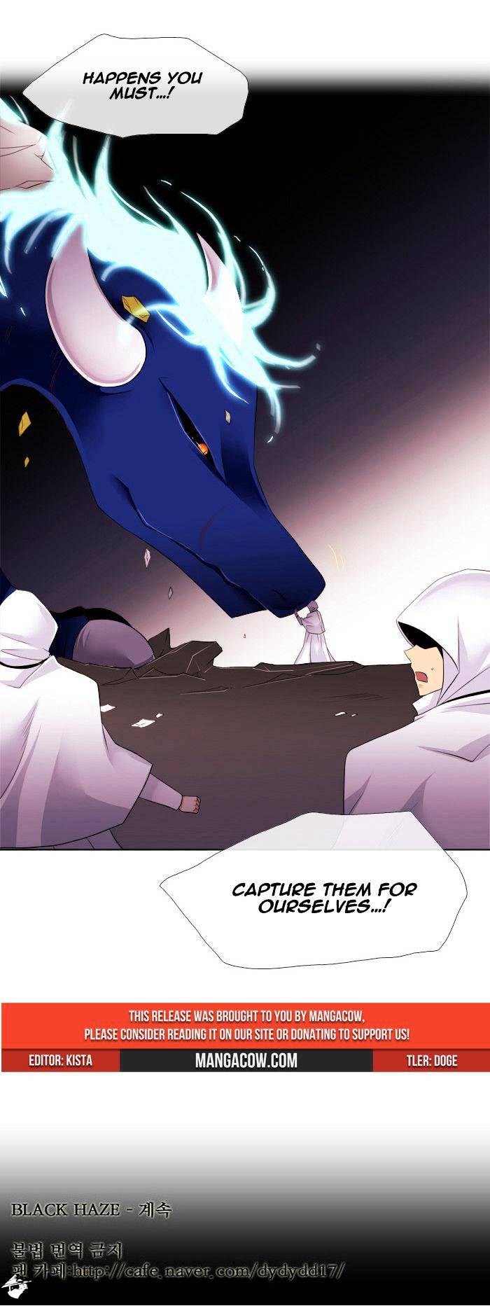 Page 25 of Chapter 99