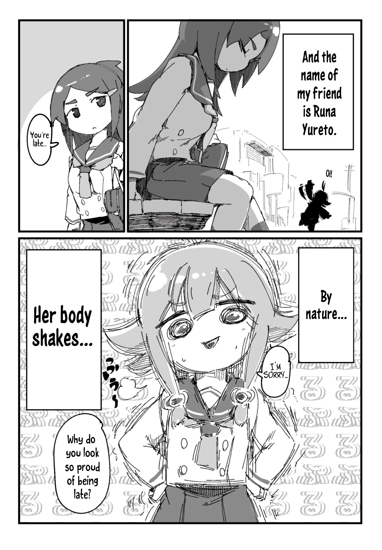 Page 2 of Chapter 1