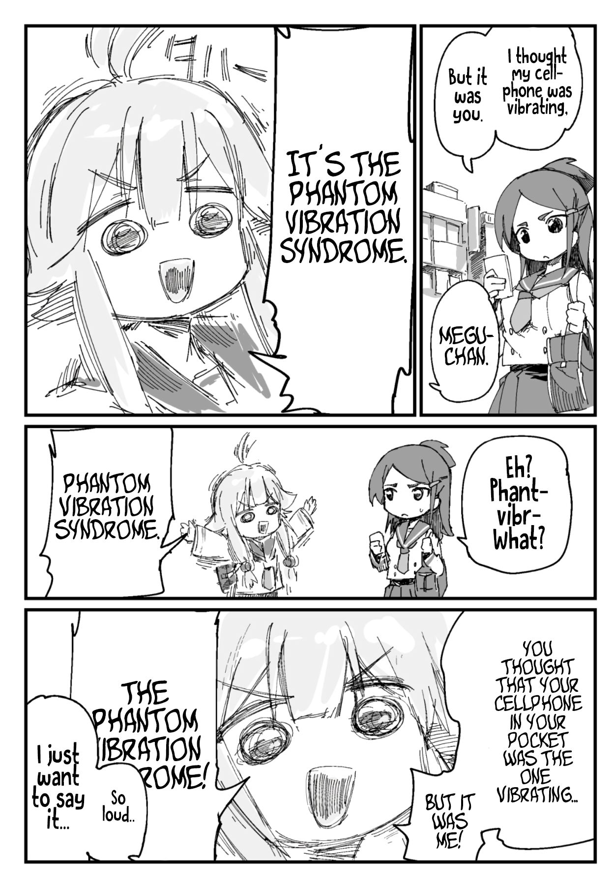 Page 4 of Chapter 1