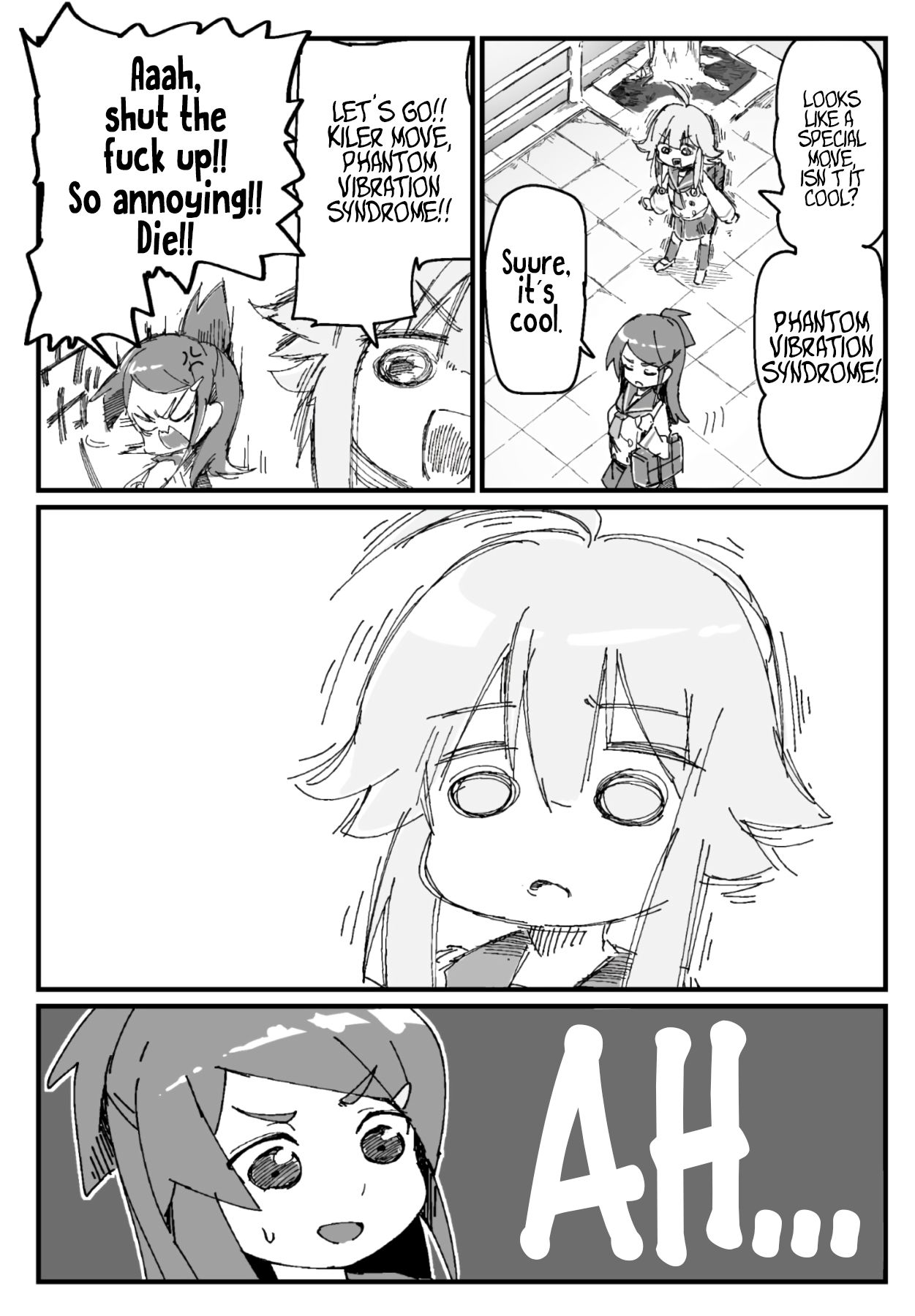 Page 5 of Chapter 1