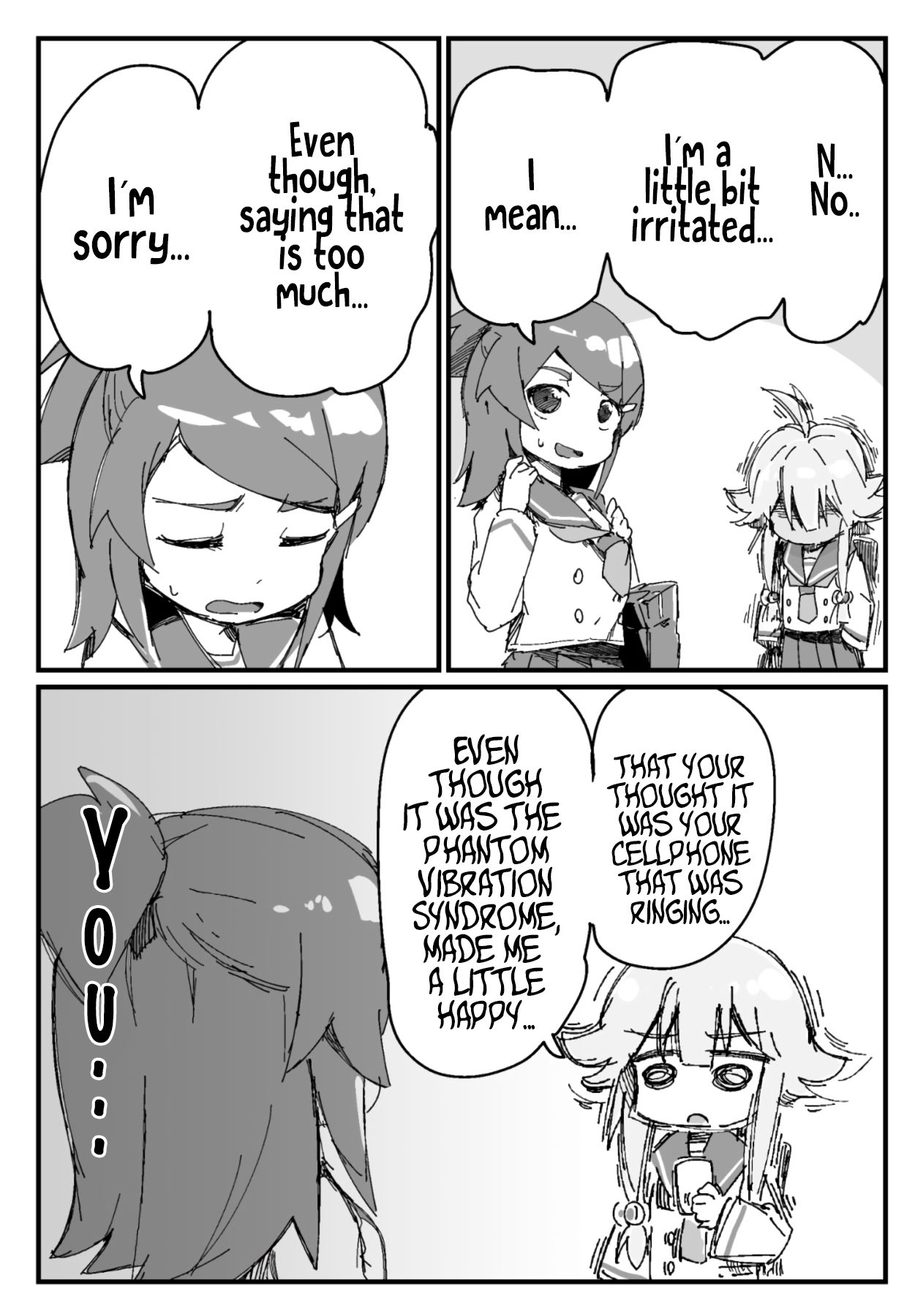 Page 6 of Chapter 1